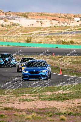 media/Mar-02-2024-West Coast Racing (Sat) [[b06bdffa9f]]/Blue Group/Session 3 (Turns 1 and 2)/